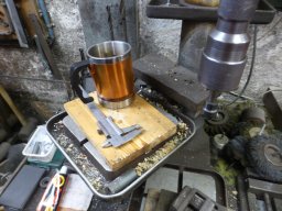 UnserChefwird60 (23)